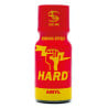 Poppers Hard Strong Effect Amyl (30ml) - Poppers Poppers Hard Strong Effect Amyl (30ml) - Poppers