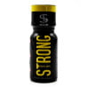 Poppers Strong Propyl Amyl (15ml) - Poppers Poppers Strong Propyl Amyl (15ml) - Poppers