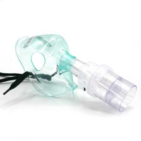 Masque à Inhalation pour poppers - Poppers Masque à Inhalation pour poppers - Poppers