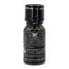 Poppers Extrem CBD Amyl (15ml) - Poppers Poppers Extrem CBD Amyl (15ml) - Poppers