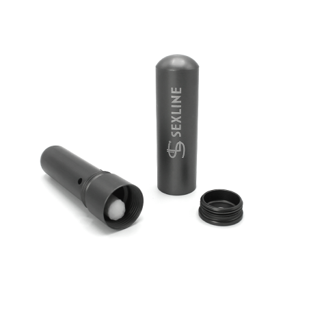 Poppers Inhaler - Poppers Poppers Inhaler - Poppers