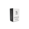 15 Cotton Wicks for Inhaler - Poppers 15 Cotton Wicks for Inhaler - Poppers