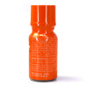 Pop Me Up Poppers The Explosive - Propyl Amyl (15ml) - Poppers Pop Me Up Poppers The Explosive - Propyl Amyl (15ml) - Poppers