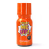 Pop Me Up Poppers The Explosive - Propyl Amyl (15ml) - Poppers Pop Me Up Poppers The Explosive - Propyl Amyl (15ml) - Poppers
