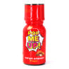 Poppers Pop Me Up Almond - Propyl (15ml) - Poppers Poppers Pop Me Up Almond - Propyl (15ml) - Poppers