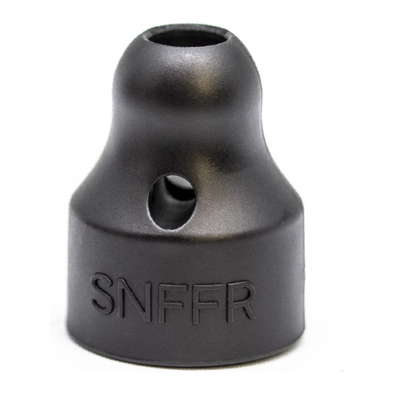 Bouchon diffuseur Poppers Snffr - Poppers