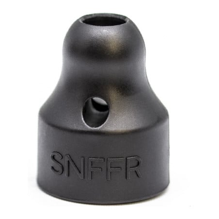 Snffr Poppers Diffuser Cap - Poppers Snffr Poppers Diffuser Cap - Poppers