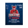 Sachet poudre à Fist FF Powder - Lube Sachet poudre à Fist FF Powder - Lube