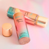 Brume parfumé Summer Breeze Coco, Passion, Frangipanier (150ml) - Tous nos produits Brume parfumé Summer Breeze Coco, Passion, Frangipanier (150ml) - Tous nos produits