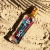 Brume parfumé Palm Beach Coco, Ananas, Vanille boisée (200ml) - Beauté des travestis Brume parfumé Palm Beach Coco, Ananas, Vanille boisée (200ml) - Beauté des travestis