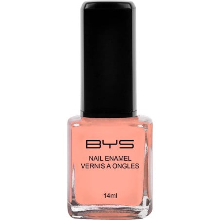 Vernis à ongles laqués Prima Ballerina - Manucure pour travesti Vernis à ongles laqués Prima Ballerina - Manucure pour travesti