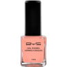 Vernis à ongles laqués Prima Ballerina - Manucure pour travesti Vernis à ongles laqués Prima Ballerina - Manucure pour travesti