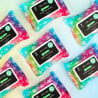 Purifying Hemp Makeup Remover Wipes (25 wipes) - Makeup Remover - Face Care