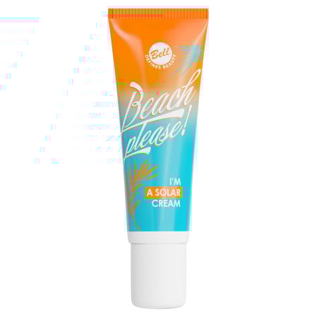 Highlighter Corps Beach Please - Beauté des travestis Highlighter Corps Beach Please - Beauté des travestis