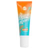 Highlighter Corps Beach Please - Beauté des travestis Highlighter Corps Beach Please - Beauté des travestis
