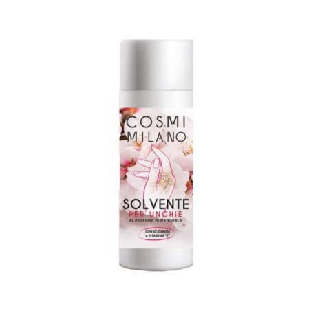 Dissolvant Glycérine et Vitamine E - Vernis à ongles pour travestis Dissolvant Glycérine et Vitamine E - Vernis à ongles pour travestis