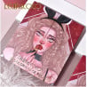 Palette 74 couleurs Magic Glam - Yeux Palette 74 couleurs Magic Glam - Yeux