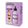 Blackberry Bust Shaping Serum - Breast enhancement cream Blackberry Bust Shaping Serum - Breast enhancement cream