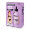 Sérum galbant Poitrine à la mûre - Crèmes volume poitrine pour travesti Sérum galbant Poitrine à la mûre - Crèmes volume poitrine pour travesti
