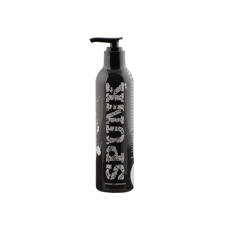 Spunk lubricating gel - Lube