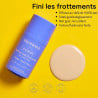 Roll-On Anti-Frottement Cuisse (50ml) - Epilation pour travestis Roll-On Anti-Frottement Cuisse (50ml) - Epilation pour travestis