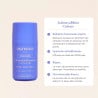 Roll-On Anti-Frottement Cuisse (50ml) - Epilation pour travestis Roll-On Anti-Frottement Cuisse (50ml) - Epilation pour travestis