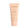 Smoothing Mask for New Skin Effect - Chest & Buttocks - Butt enhancement cream Smoothing Mask for New Skin Effect - Chest & Buttocks - Butt enhancement cream