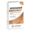 BOIS BANDÉ (60 capsules) - Aphrodisiacs for cross-dressers BOIS BANDÉ (60 capsules) - Aphrodisiacs for cross-dressers