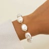 Bracelet perles asymétriques - Bracelets pour travestis Bracelet perles asymétriques - Bracelets pour travestis