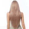 Morgane Blonde Wig - Wigs Morgane Blonde Wig - Wigs