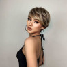 Gloria Short Wig - Wigs Gloria Short Wig - Wigs