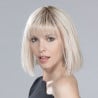 Cleo Blonde Wig - Wigs - Wigs Cleo Blonde Wig - Wigs - Wigs