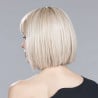 Perruque blonde Cléo - Perruques pour travestis Perruque blonde Cléo - Perruques pour travestis