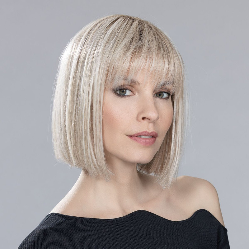 Cleo Blonde Wig - Wigs - Wigs