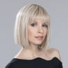 Perruque blonde Cléo - Perruques pour travestis Perruque blonde Cléo - Perruques pour travestis