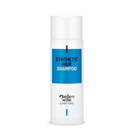 Shampoing perruque synthétique - Entretien et accessoires pour perruque Shampoing perruque synthétique - Entretien et accessoires pour perruque
