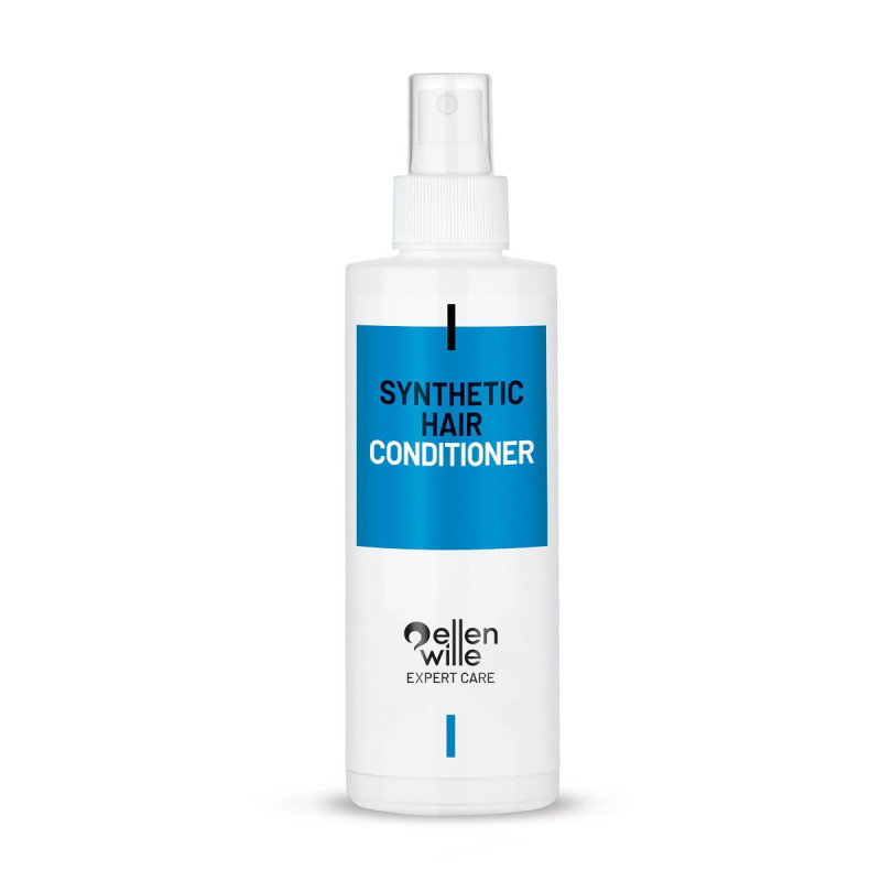 Spray Conditioner pour perruque - Entretien et accessoires pour perruque