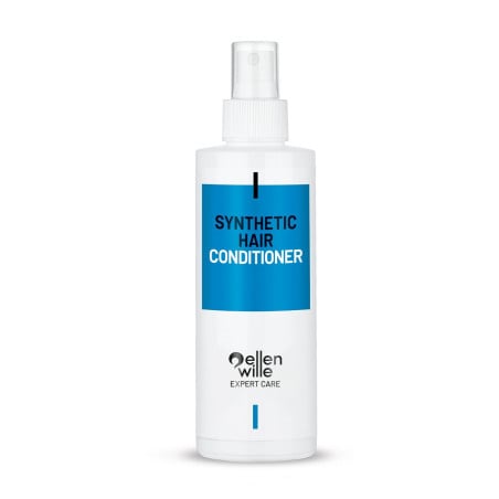 Spray Conditioner for wig - Care and accessories Spray Conditioner for wig - Care and accessories
