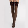 Bas Sabado - Bas sexy pour travestis Bas Sabado - Bas sexy pour travestis