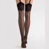 Vesper Stockings - Tights & Stockings for cross-dressers Vesper Stockings - Tights & Stockings for cross-dressers