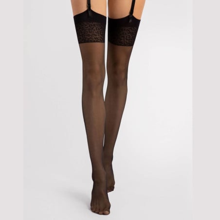 Antera stockings - Tights & Stockings for cross-dressers