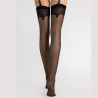 Bas Eclipse - Bas sexy pour travestis Bas Eclipse - Bas sexy pour travestis