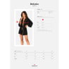 Bellastia Bathrobe - Babydolls for cross-dressers Bellastia Bathrobe - Babydolls for cross-dressers