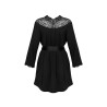 Bellastia Bathrobe - Babydolls for cross-dressers Bellastia Bathrobe - Babydolls for cross-dressers