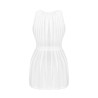 Heavenly Bathrobe - Babydolls for cross-dressers Heavenly Bathrobe - Babydolls for cross-dressers