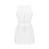 Peignoir Heavenlly - Déshabillés pour travestis Peignoir Heavenlly - Déshabillés pour travestis