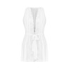 Heavenly Bathrobe - Babydolls for cross-dressers Heavenly Bathrobe - Babydolls for cross-dressers