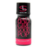 Bad Girl Good Pop Propyl 15ml Poppers - Poppers Bad Girl Good Pop Propyl 15ml Poppers - Poppers