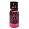 Poppers Bad Girl Good Pop Propyl 15ml - Poppers Poppers Bad Girl Good Pop Propyl 15ml - Poppers