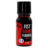 Poppers Fist Hand Furious Amyl 15ml - Poppers Poppers Fist Hand Furious Amyl 15ml - Poppers
